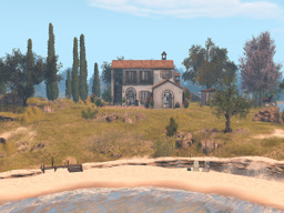 parcel image