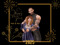 Maro Ravenwood Maro Ravenwood