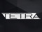 TETRA Store
