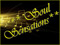 ***SOUL SENSATIONS***