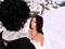 To my Beautiful Wife Rave 