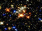 Space Station/SpaceShip Network