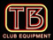 Tom Burt`s- Club & Disco Equipment Tom Burt`s- Club & Disco Equipment