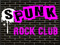 sPUNK Rock Club Regulars