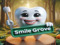 Smile Grove Dentistry