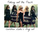 08. CAULDRON/TRUEBLOOD/CHAOS/PHX LADIES/FAMILY