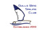 Gull's Wing Sailing Club