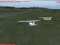 FSX-SL FSX-SL