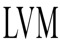 [LVM]