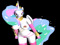 PONY AV