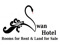 Sheri's 