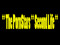 ** The PornStars ** Second Life **