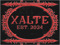 Xalte