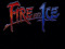 Fire & Ice Scream Club Fire & Ice Scream Club