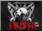 Xx Gang Lilith xX Xx Gang Lilith xX