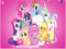 My Little Pony Friendship is Magic