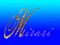Mirari 