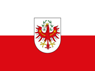 Image for AUSTRIA - TIROL