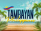 Tagpuan, Tambayan ng Pinoy Tagpuan, Tambayan ng Pinoy