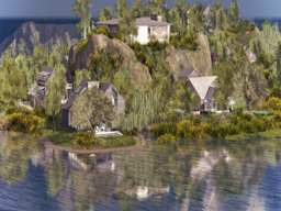 parcel image