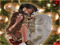 Holidays 2019 Holidays 2019