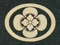 Saigo no Kunoichi