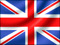 Naughty Brits