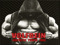 Volfbein Asethetic Power Zone