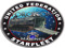 UFS Marines FORCECOM UFS Marines FORCECOM