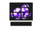 MAGE Sandbox MAGE Sandbox
