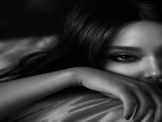 ღNίᴋᴋί  ÐÄⓇKSTÄRღ (nikki.nightwish)