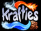 KRAFTIES - GACHA KRAFTIES - GACHA