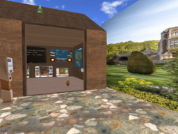 parcel image