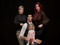 #1 My Family ♥