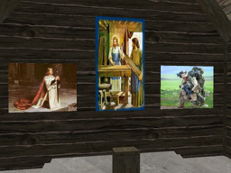 parcel image