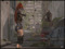 8) Roleplay Preferences ♥
