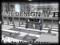 * CLUB EQUIPMENT *  20 REZER STATIONS * TOP DESIGN High Quality