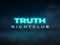 Truth Nightclub V.I.P Truth Nightclub V.I.P