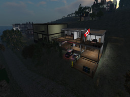 parcel image