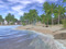 Bimini Falls - Now Renting - Estate Officer