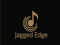 Jagged Edge