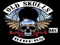 ✠ 9. ~ OLD SKULLS RIDERS MC~ ✠ 9. ~ OLD SKULLS RIDERS MC~