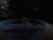Salvage Ship Yard