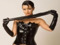 Mistress Verified on Voice / Cam