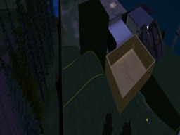 parcel image