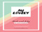Au Lovely - Event