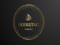 Decorizing Flickr Decorizing Flickr