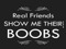 3 - Interests