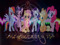 Dashys New Family of Harmony