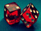 Dice Strip Game Dice Strip Game